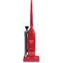 SC785AT - Upright Vacuum Cleaner - 780W Motor - 3quart