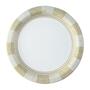 15001597 - Sage 9" Paper Plates