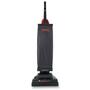 C1404 - Lightweight Commercial C1404 Vacuum Cleaner