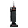 C1414900 - Lightweight Upright Vacuum Cleaner