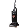 C1703-900 - Commercial WindTunnel C1703900 Clean-air Vacuum Cleaner
