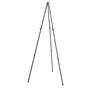 30111 - Display Easel Stand