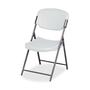 64003 - Rough-N-Ready Folding Chair