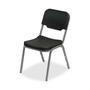 64011 - Rough 'N' Ready Stack Chair