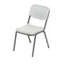 64013 - Rough 'N' Ready Stack Chair