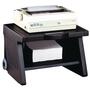 71051 - SnapEase Printer Cart