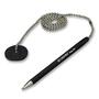 258025504 - Secure-A-Pen Counter Pen Set