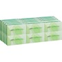 2930CT - Fluff-Out Facial Tissue