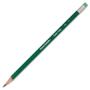 12242 - Earthwrite Recycled Pencils