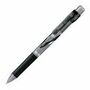 AZ125A - Lead Maximizer Mechanical Pencil