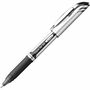 BL57-A - Energel Deluxe Liquid Gel Pen