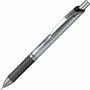 PL75A - EnerGize Automatic Mechanical Pencil Trim