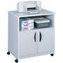 1850GR - 1850GR Mobile Machine Stand