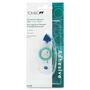 62202 - MONO Adhesive Refill
