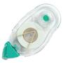 62204 - MONO Adhesive Refill