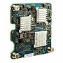 HP NC373m PCIe Multifunction Server Adapter