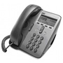 Cisco Systems, Inc - CP-7906G= - Cisco 7906G IP Phone