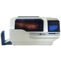 Zebra Technologies Corporation - P330I-B000A-ID0 - Zebra P330i Card Printer