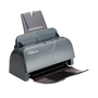 Visioneer, Inc - P4301D-WU - Visioneer Patriot 430 Sheetfed Scanner