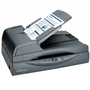 Visioneer, Inc - P6801D-WU - Visioneer Patriot 680 Sheetfed Scanner