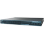 Cisco Systems, Inc - ASA5550-BUN-K9 - Cisco ASA 5550 VPN Firewall Bundle