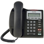 NTDU90BC70E6 - 2001 IP Phone