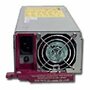 Hewlett-Packard - 399542-B21 - HP 700W Redundant AC Power Supply