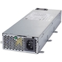 Hewlett-Packard - 399771-001 - HP 1000W Redundant Power Supply