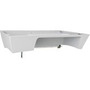 Lexmark International, Inc - 21J0050 - Lexmark Scanner Shelf