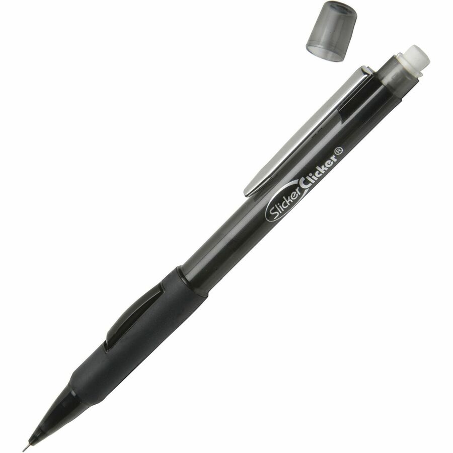 SKILCRAFT Mechanical Pencil