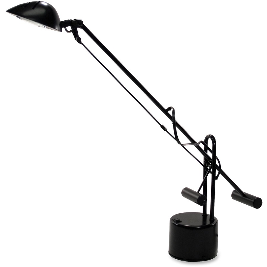 28 Counterbalance Desk Lamp Tiffany Studios Counterbalance Desk