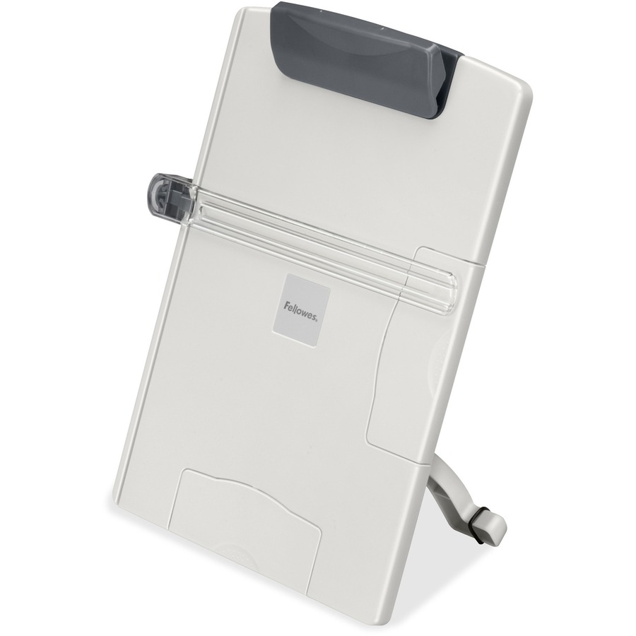 Fellowes Desktop Copyholder