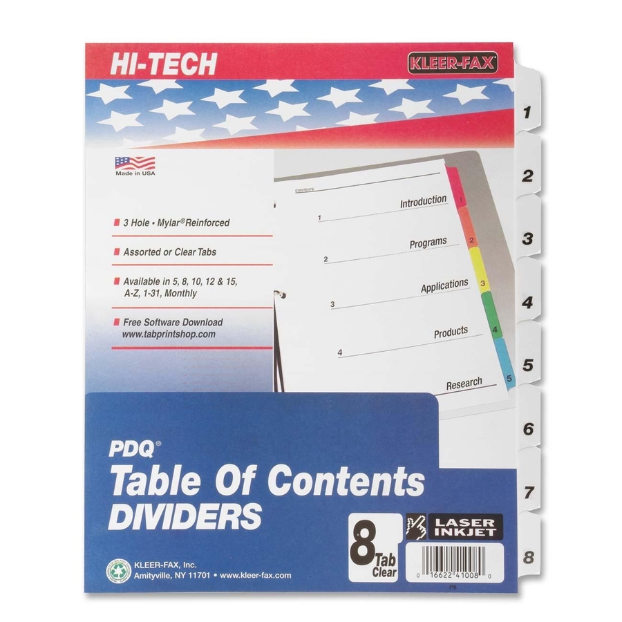 Landscaping Multi Tool