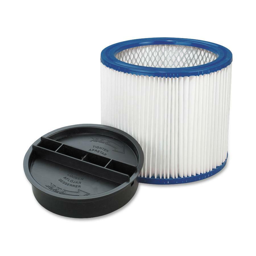 SHO9034000 ShopVac CleanStream 9034000 Replacement Filter Great