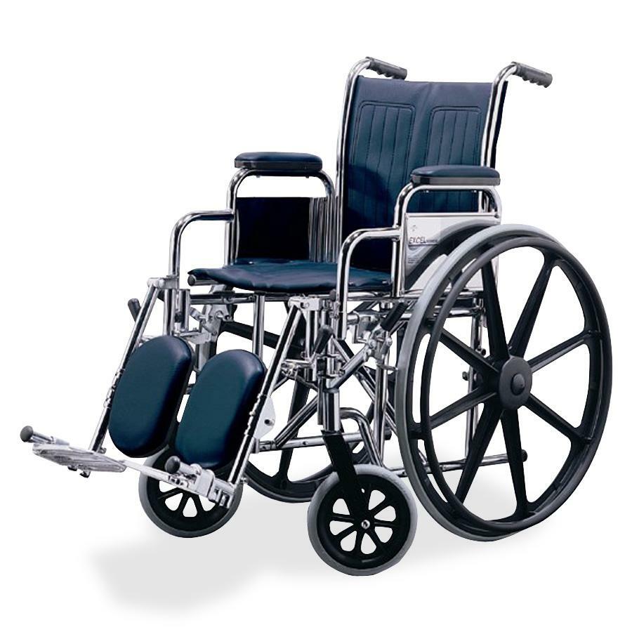 Razor powerwing scooter best price, electric recliner chairs gold coast