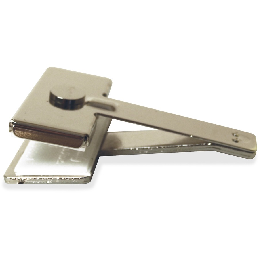 XSTE24 Xstamper E14 Desk Embosser Seal Insert Great Office Buys