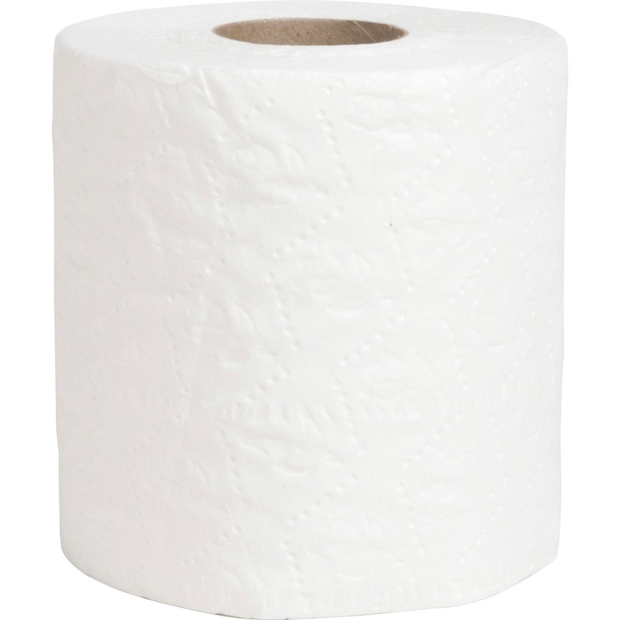 Special Buy Embossed Roll Bath Tissue 2 Ply 4 X 325 500 Sheets