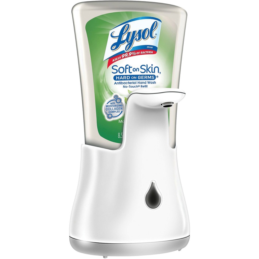 rac93205-lysol-no-touch-soap-dispenser-office-supply-hut