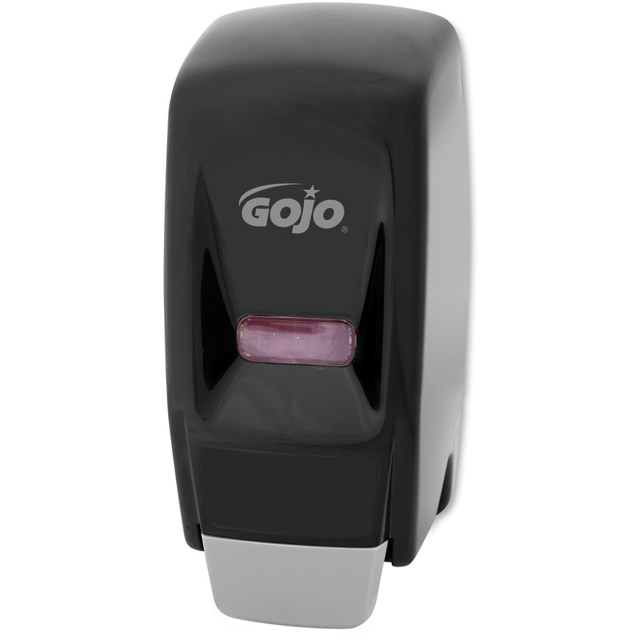 GOJ903312CT Gojo DermaPro Enriched Lotion Soap Dispenser Office