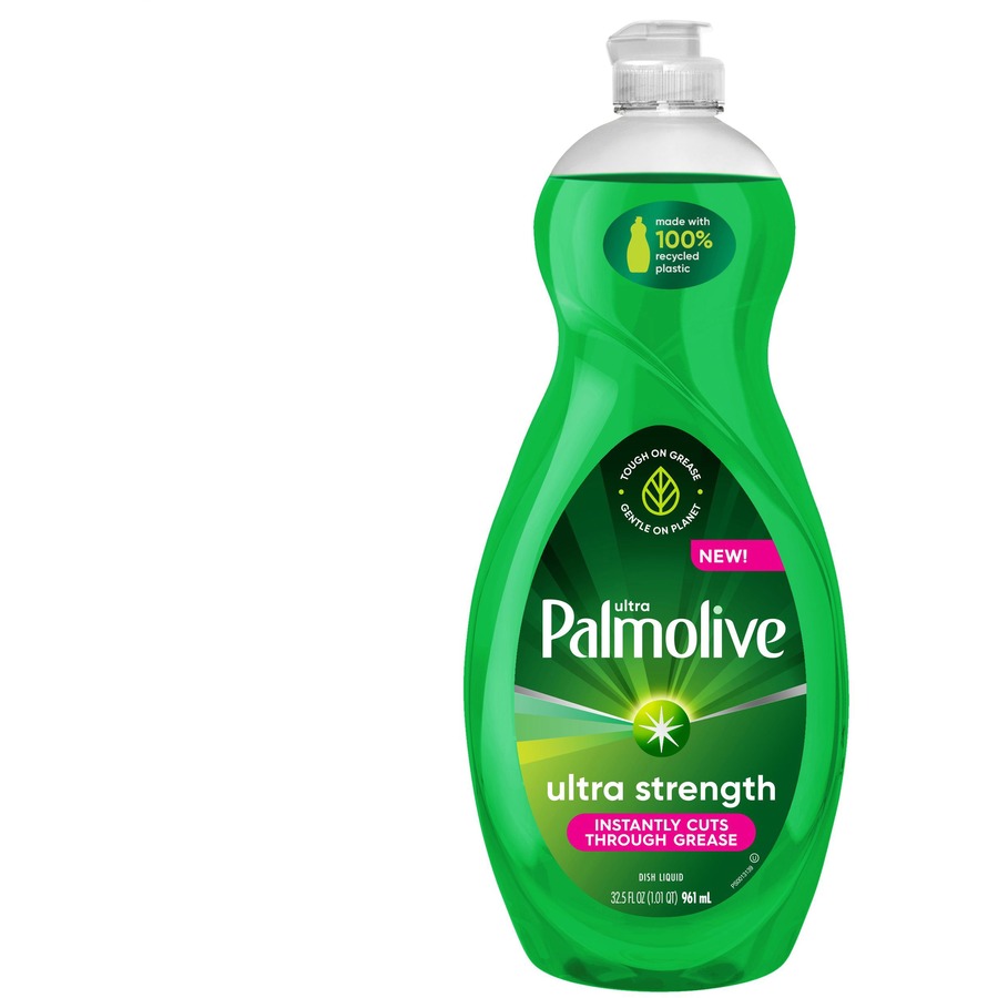 palmolive-ultra-strength-liquid-dish-soap-concentrate-liquid-0-25