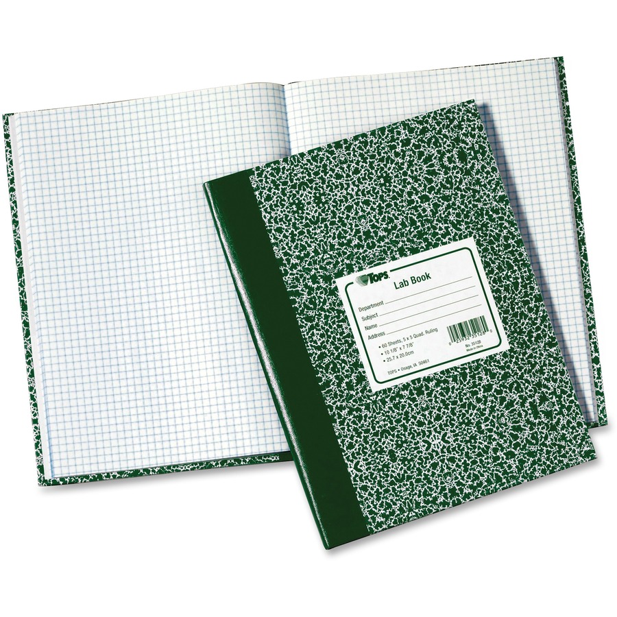 tops-quad-ruled-lab-research-notebook-icc-business-products-office