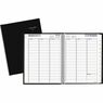 G520H-00 - DayMinder Premiere Appointment Book