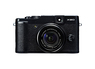 Digital cameras