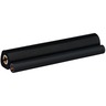 Click here for detail