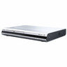 Coby DVD - 283 DVD Player - cod. 1010887030