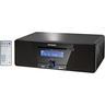 Sangean WR - 3 CD Player - cod. 1011224447