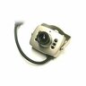 MPT CCTV Security Spy Camera - cod. 1011293994