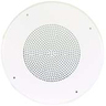 Bogen SG8W Ceiling Speaker Grill - cod. 1011664251