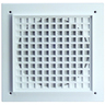 Bogen SGHD8 Speaker Grill - cod. 1011664259