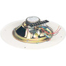 Bogen S86T725PG8W 4 W RMS Speaker - Off White - cod. 1011664277